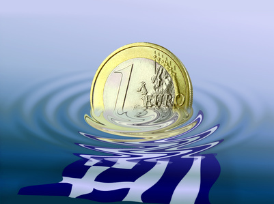 Greek Investors